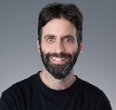 אופיר צ'רניאק