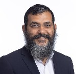 שלומי אלבז